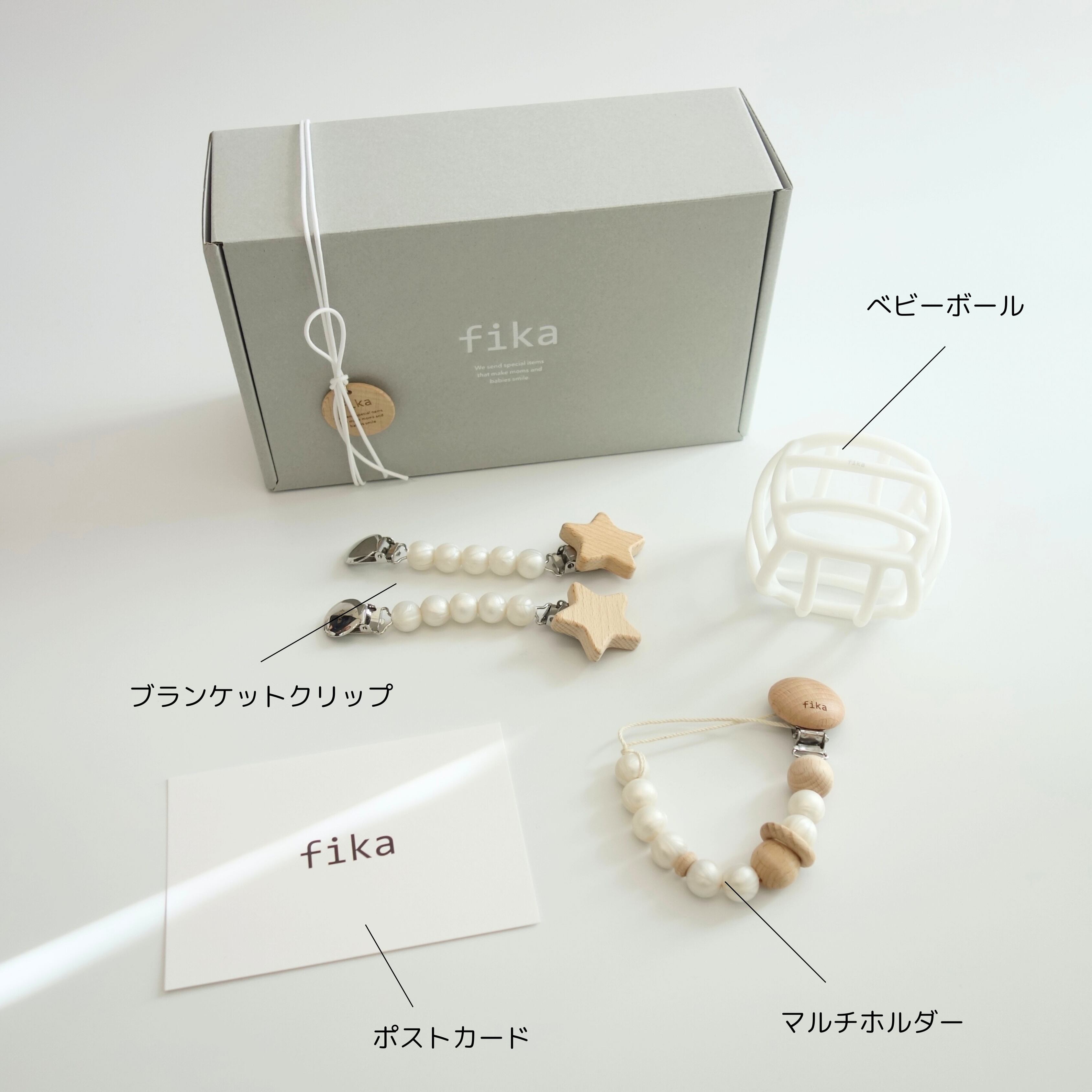 a6613fb40274a248ce31a6b23e8109