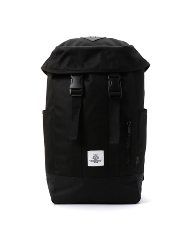 【即納】Smoothy Backpack　01AC-17