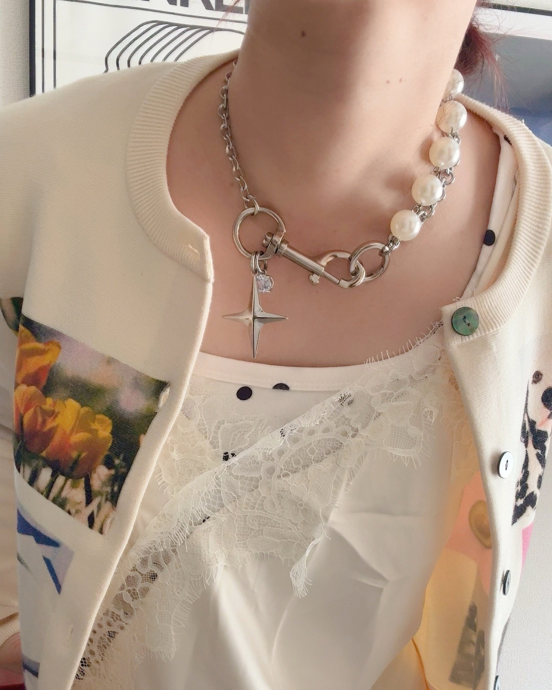twinkle | saze