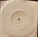 Friendly Spoon / 夢の風船旅行（2nd Test Pressing, Recut, 7inch）