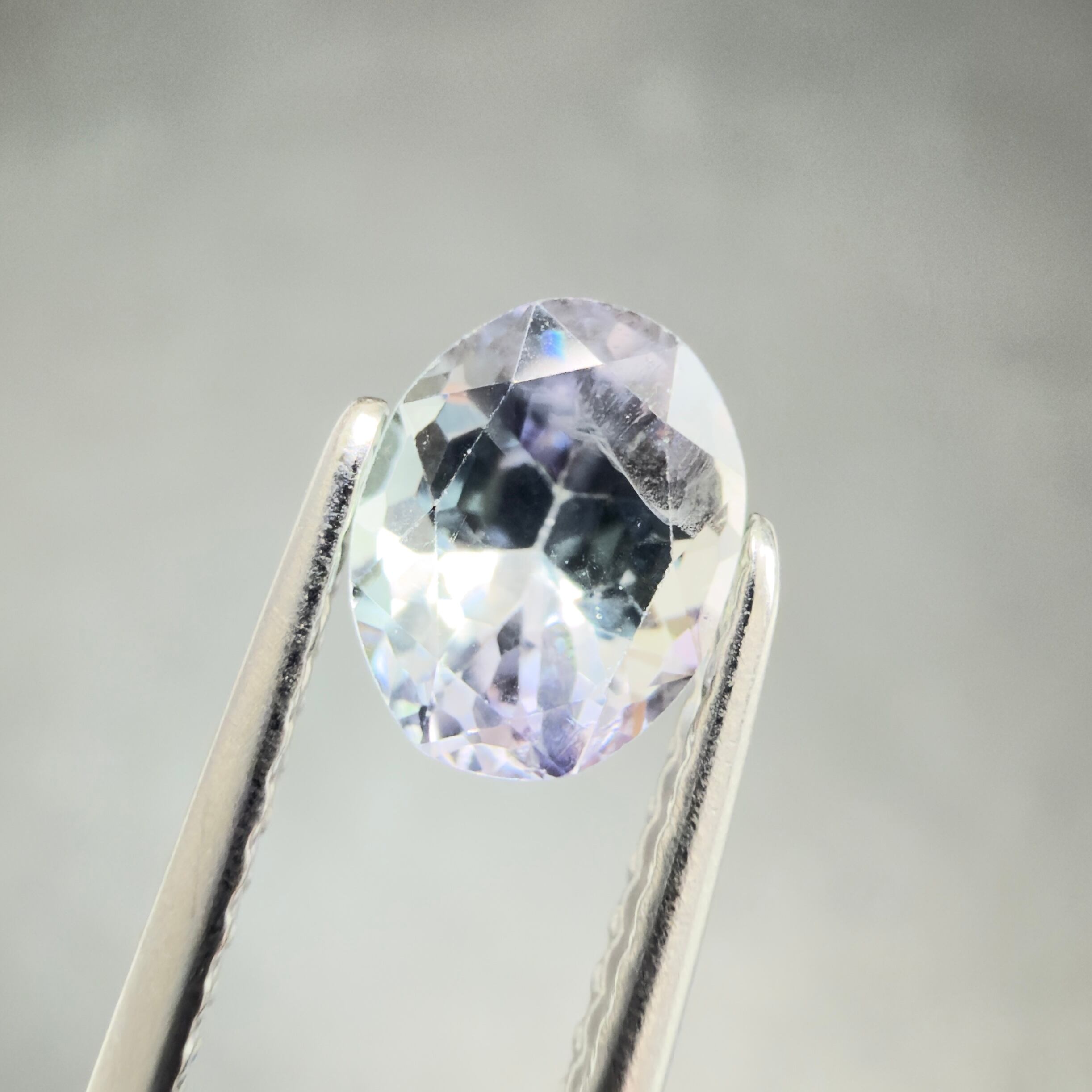スフェーン】 ルース パキスタン産 0.94ct | たからいしルース