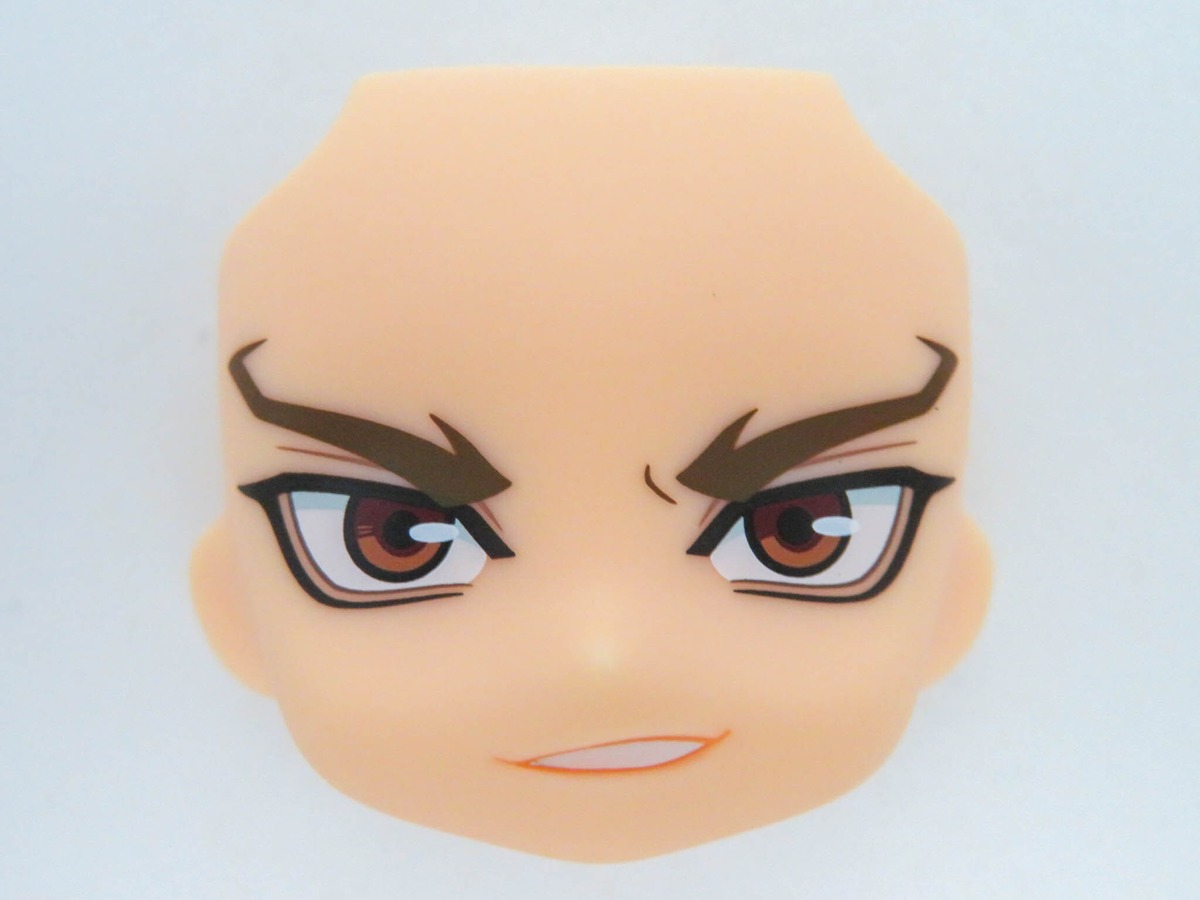 a662285509c95007d8e16db398f870 