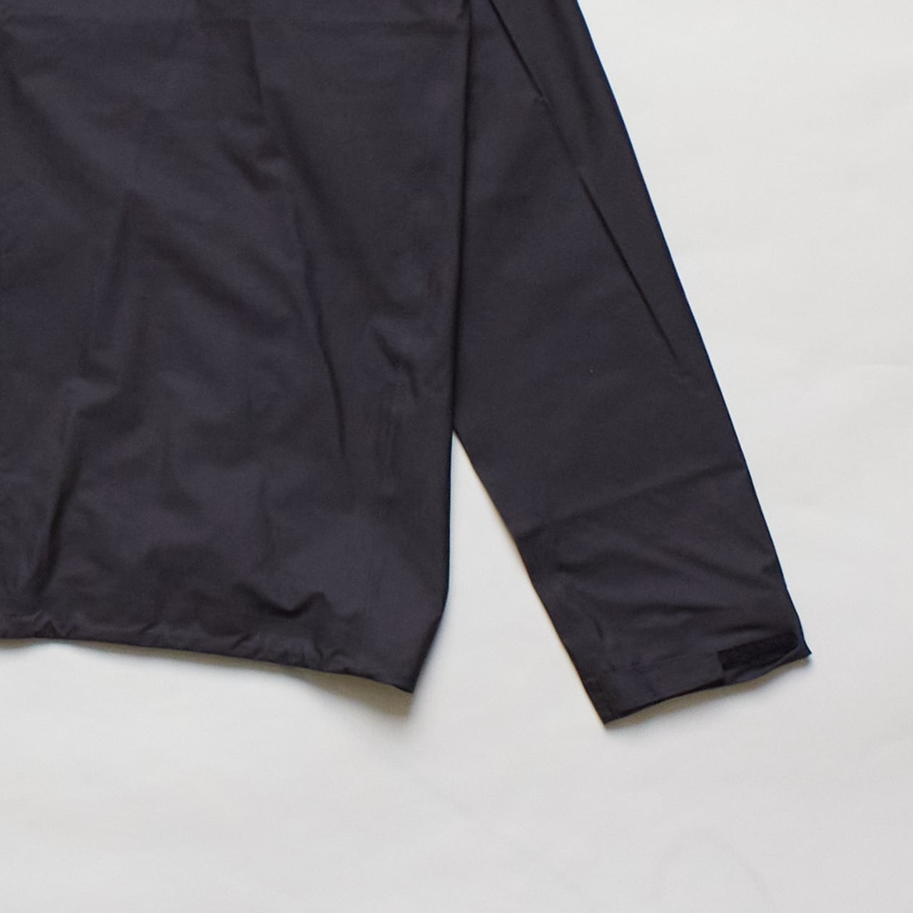 THE NORTH FACE（ザ・ノース・フェイス）FL Trail Peak Jacket -K