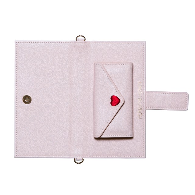 全機種対応 Honey Mi Honey ハニーミーハニー マルチサイズ対応 スマホケース Iphoneケース 手帳ケース レターブック Casely Iphoneケース スマホケース専門店 全機種対応 Honey Mi Honey ハニーミーハニー マルチサイズ対応 スマホケース Iphoneケース 手帳ケース レターブック Casely Iphoneケース スマホケース専門店