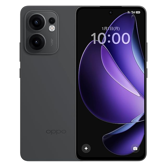 Blackview Wave9 SIMフリー スマホ 本体 日本版｜Doke AI搭載(ChatGPT