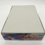 HG 1/48 空戦フレームエステバリス