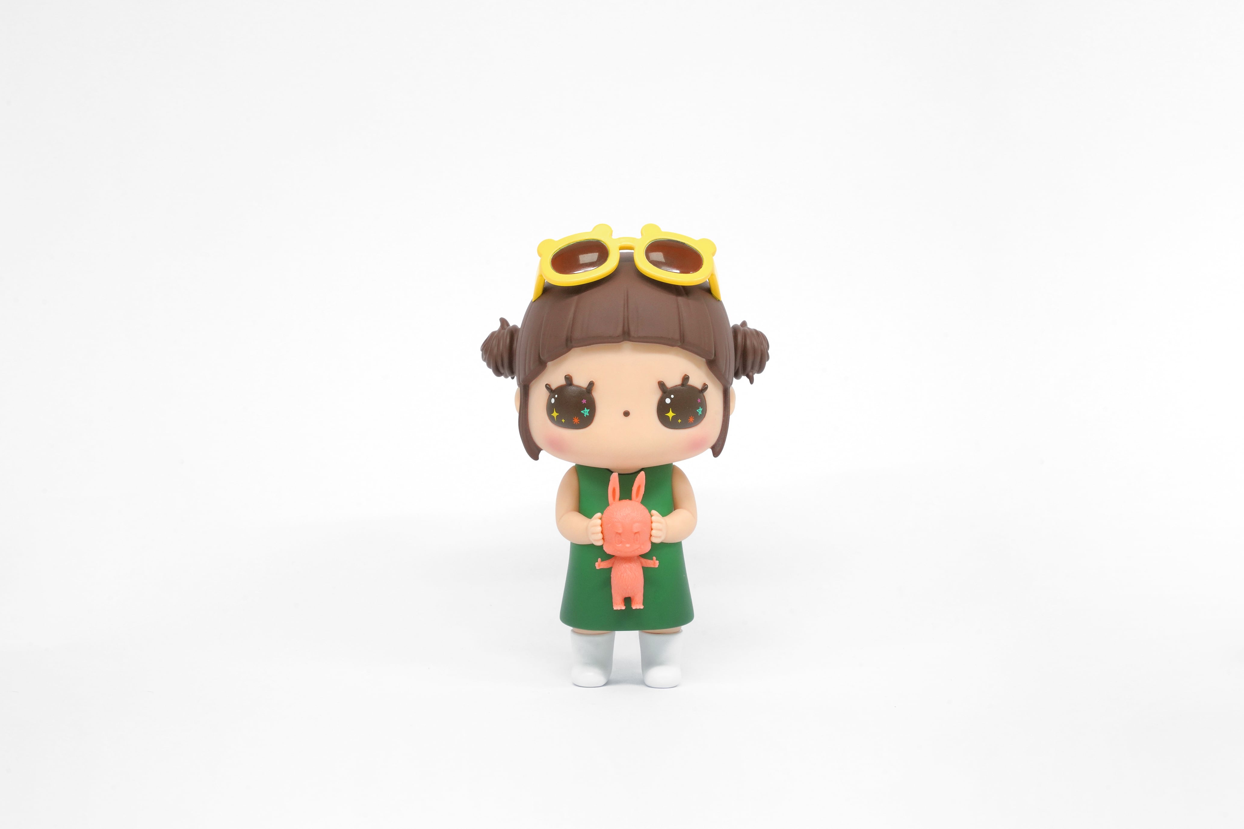 ALL ITEM | HOW2QUIET