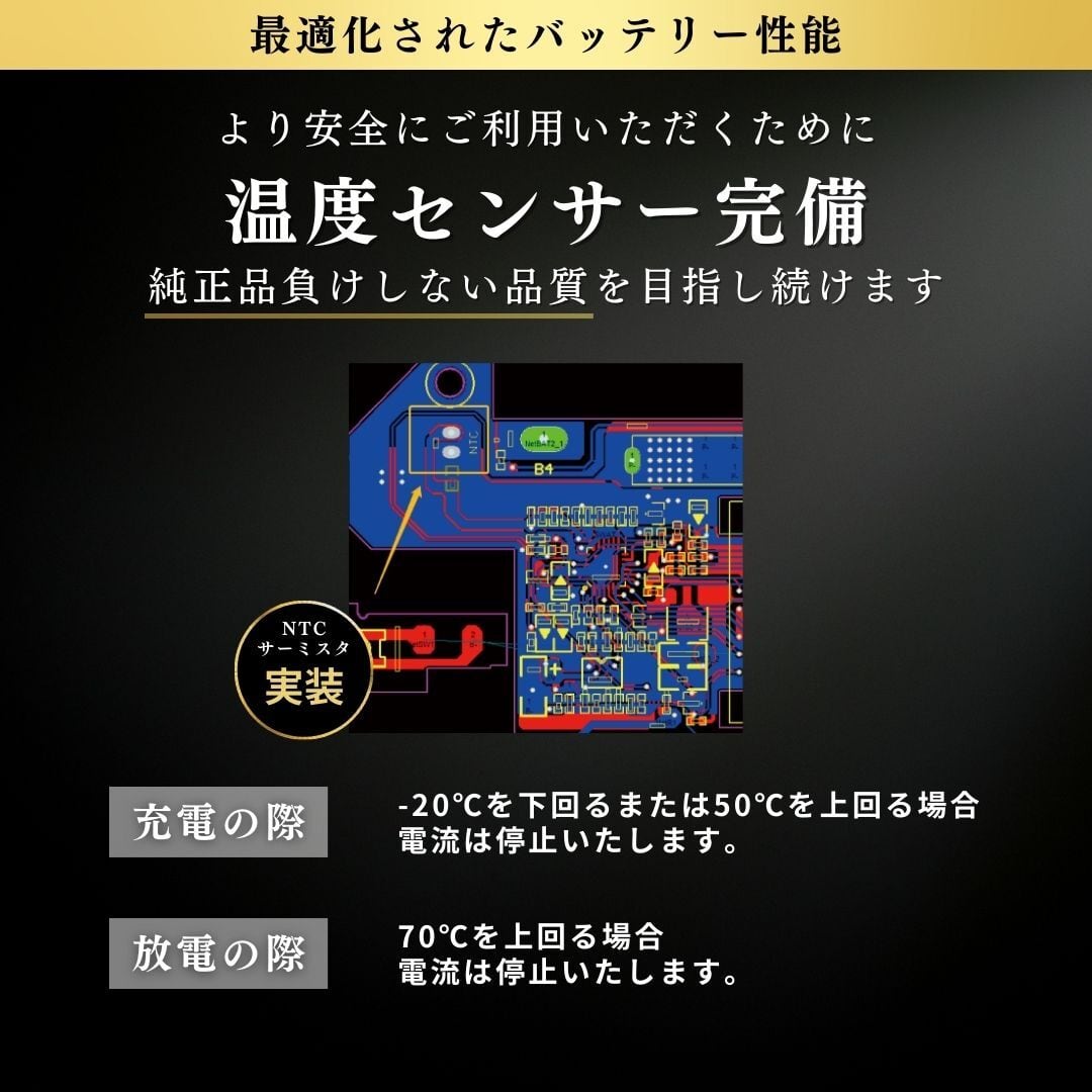 【新品・未使用】マキタ純正 バッテリーBL1860B×2個工具/メンテナンス