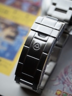 WMT GREEN-LABEL RM0050P "SUB DIVER"