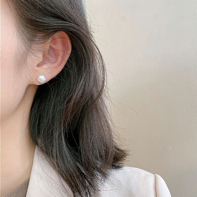 【perl】Ap-9 pierce