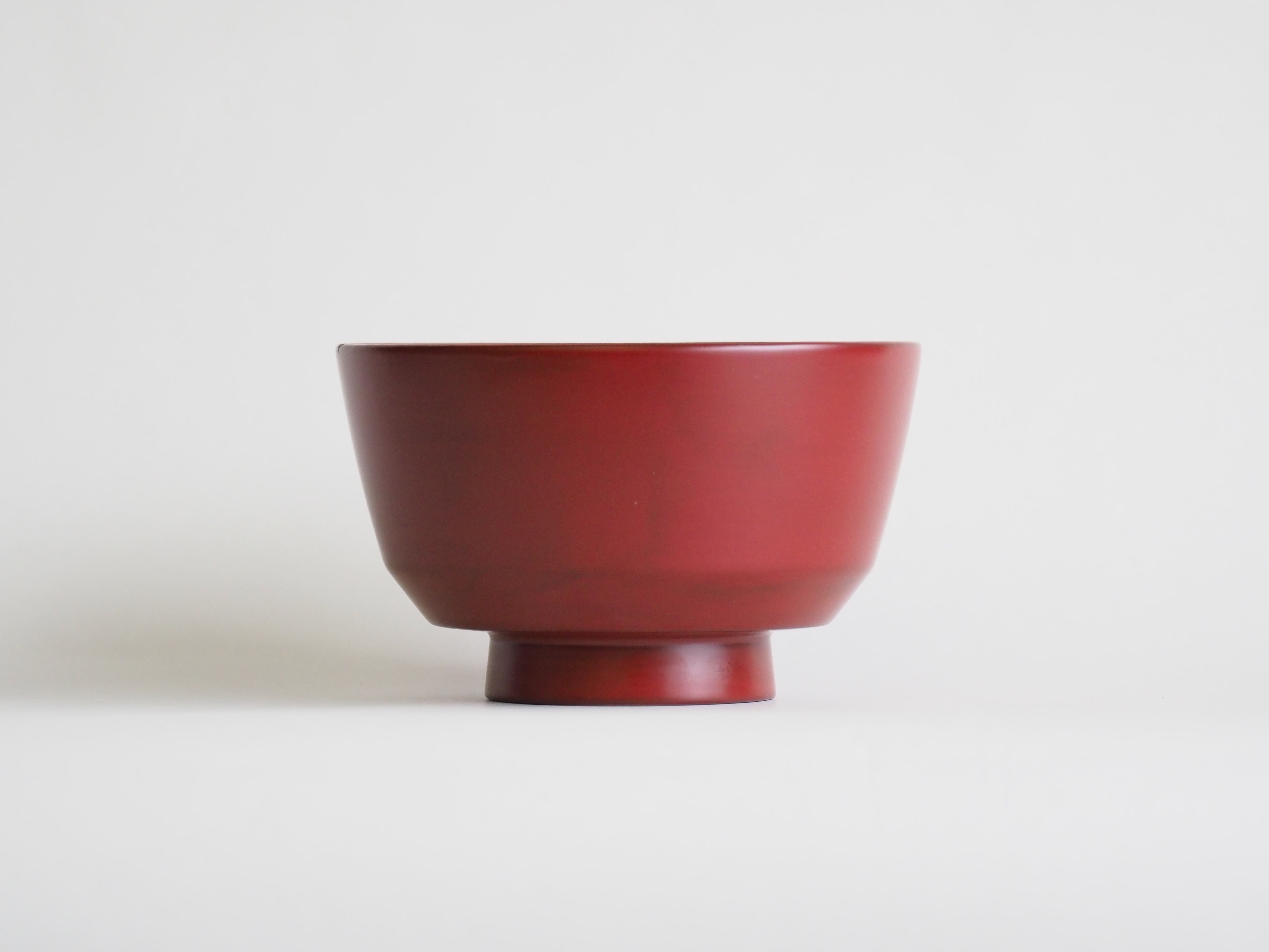 漆器 | Lacquerware | 渡邊久七商店 公式ショップ｜漆器・常喜椀・工芸