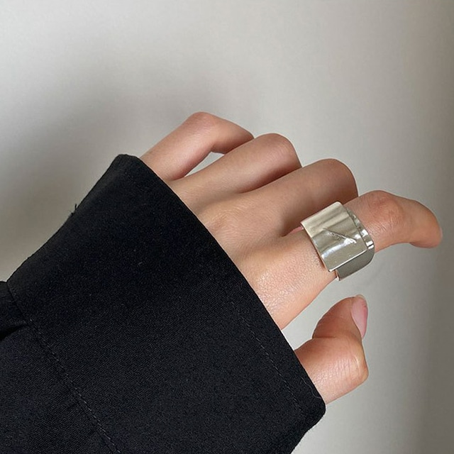 set of 2 rings 10439