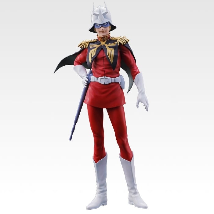 か*け様 一番くじ 機動戦士ガンダム UC SAGA セット　まとめ売り 一番くじ 機動戦士ガンダム UNIVERSAL CENTURY SAGA 1ロット 未開封