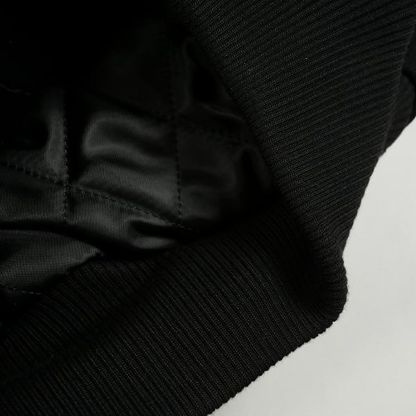 Size【S】 GOD SELECTION XXX ゴッド セレクション トリプルエックス