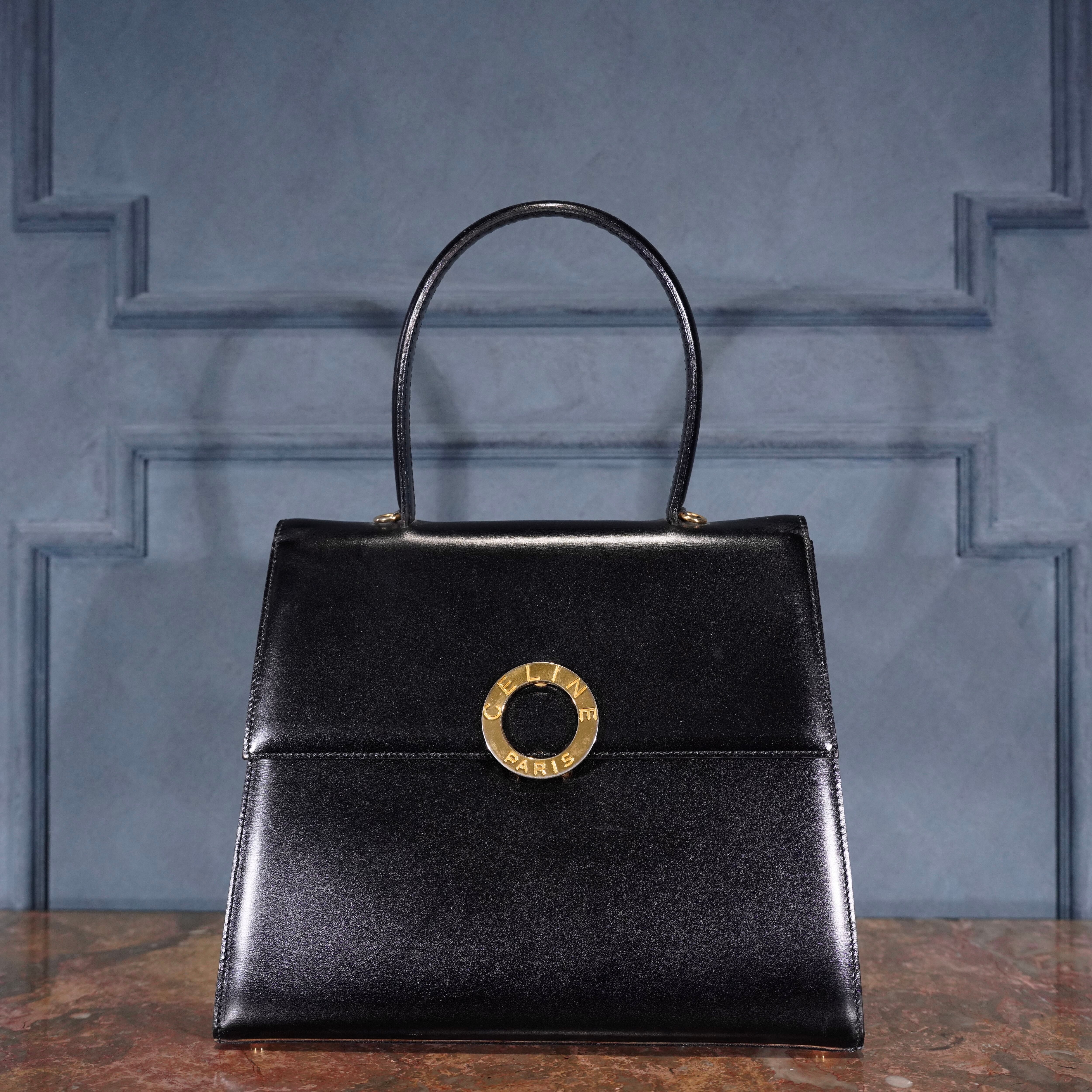 バッグ | Titti Vintage