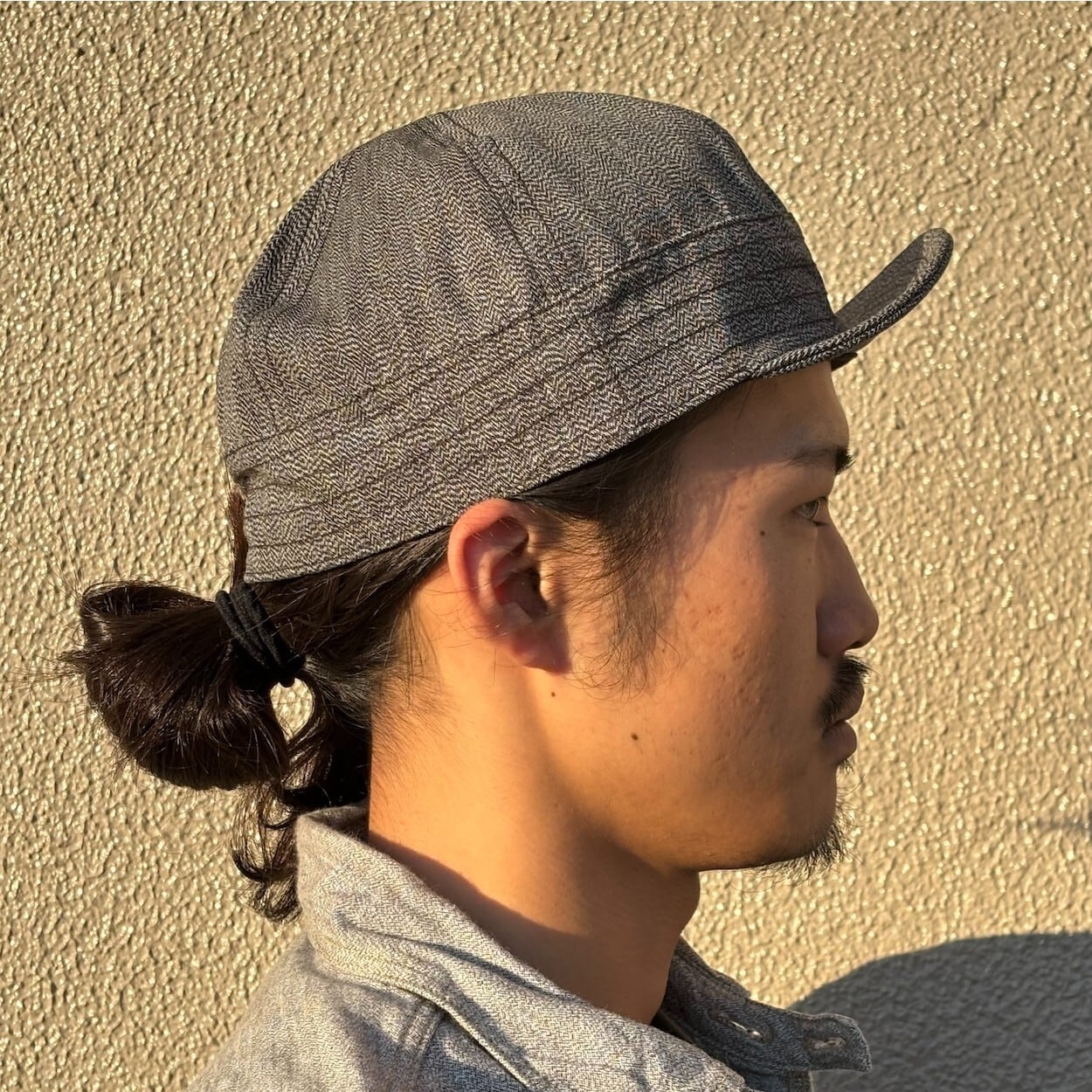 FREEWHEELERS / フリーホイーラーズ / 