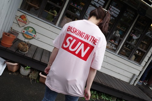 BASIC_ PINK