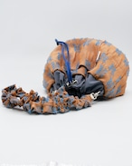Frill handle-巾着バッグ thumbnail 10