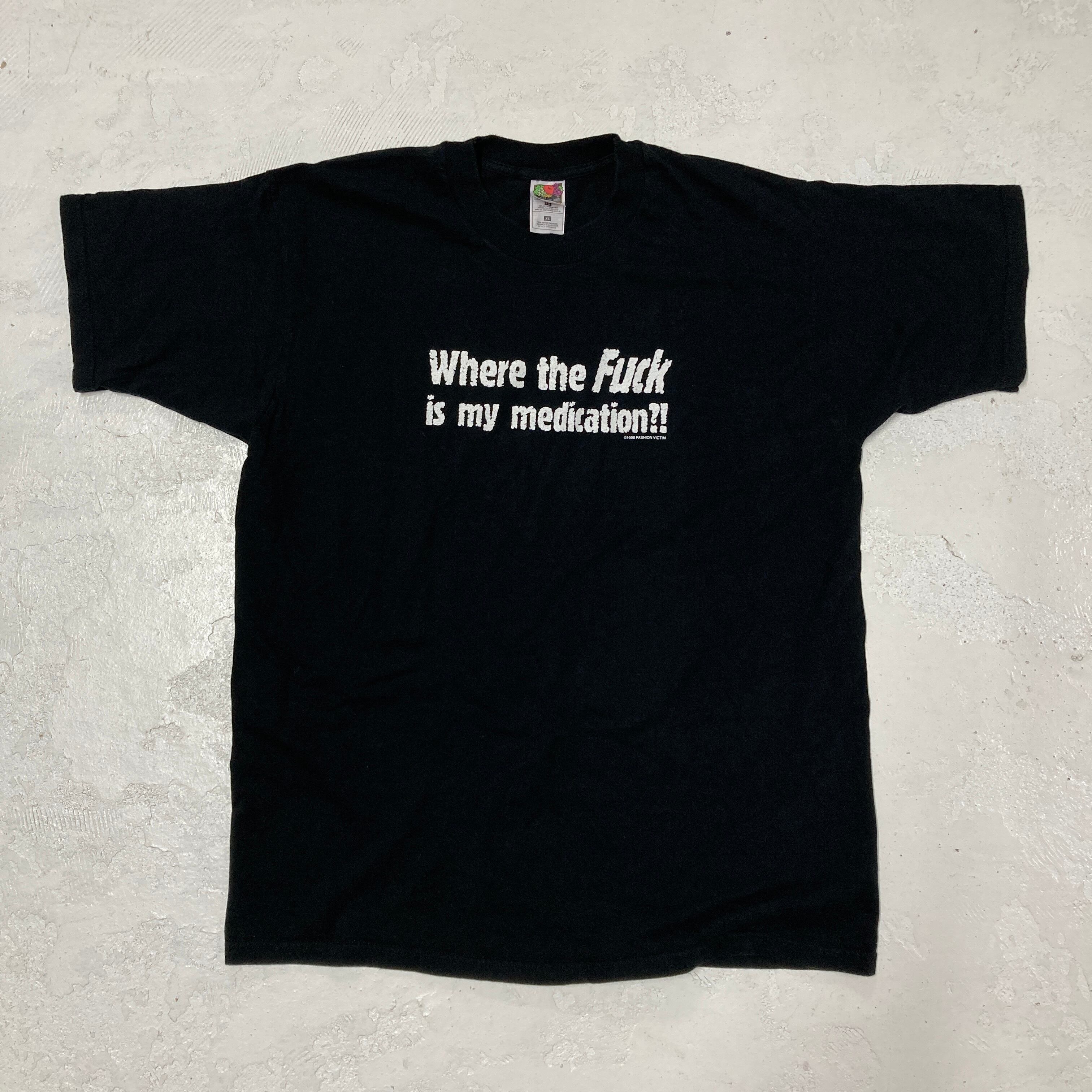 a6665a9d67af4258b8796121fc1059