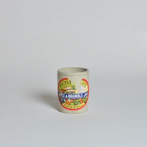 Bottle / ボトル 【C】＜収納 / フラワーベース / 花瓶＞WL2009-0001C