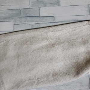 【THE NORTHFACE】ノースフェイス　人気ブランド