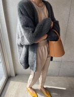 【25ss】Bucket Bag(with Pouch)-25ss.ver_9colors