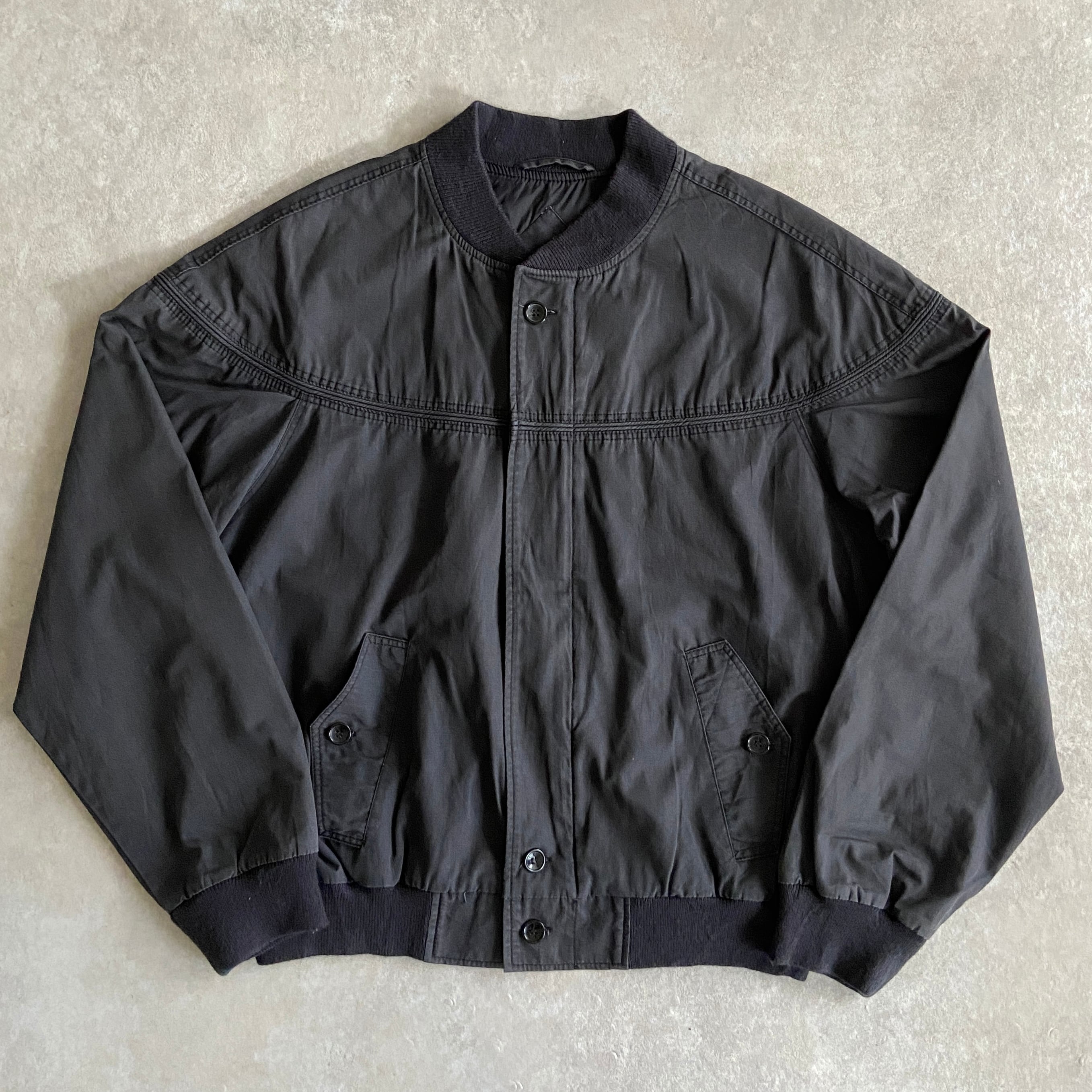 1990s YUKON TRAIL Swing Top M H651