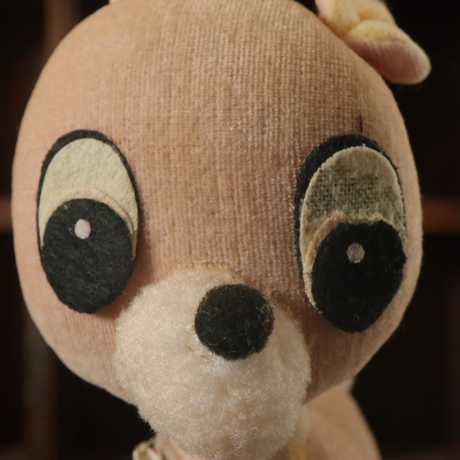 昭和レトロ雑貨・古道具の通販 ララポルタ ヴィンテージ スタイル