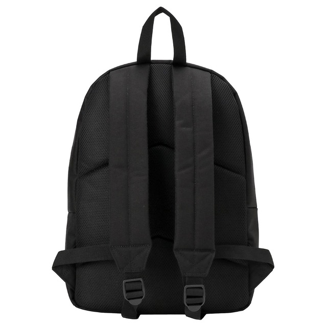 カーハート CARHARTT I031004 89 carhartt WIP ジェイク バックパックリュックサック ブラック メンズ レディース ユニセックス JAKE BACKPACK