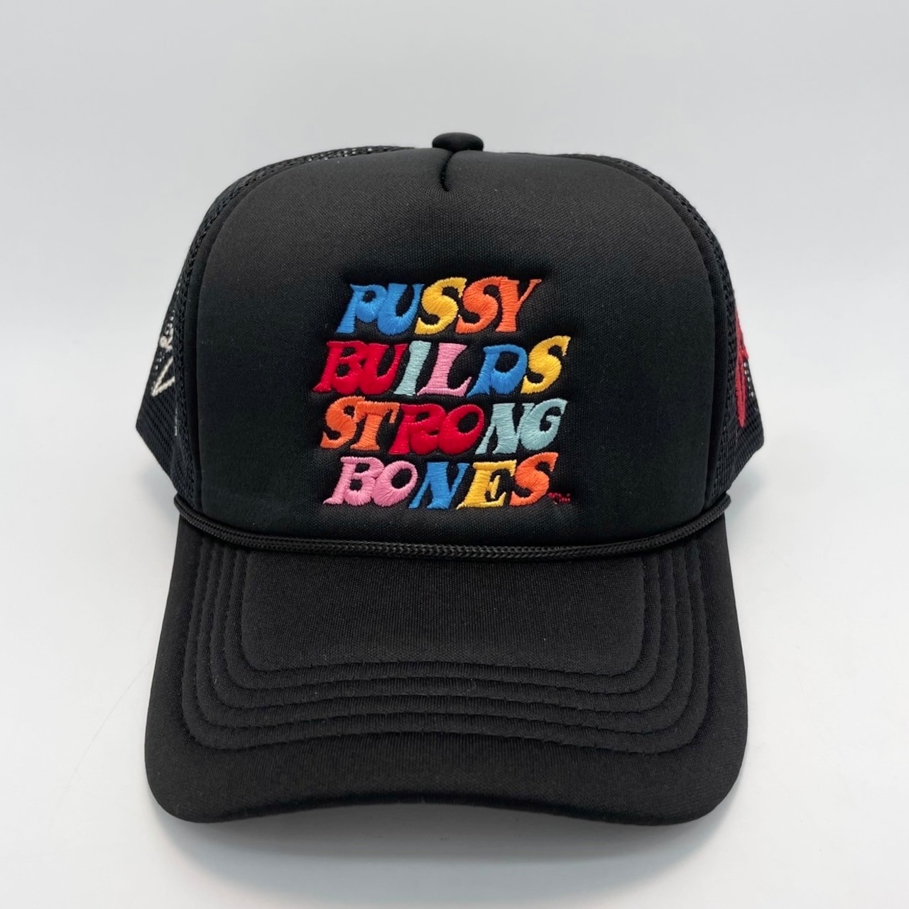 LA ROPA FRUITY PEBBLE