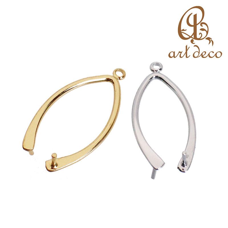 ラブリー♪ハンドメイドピアス(イヤリング)no.410 ラブリー♪ハンドメイドピアス(イヤリング)no.410 楽天市場