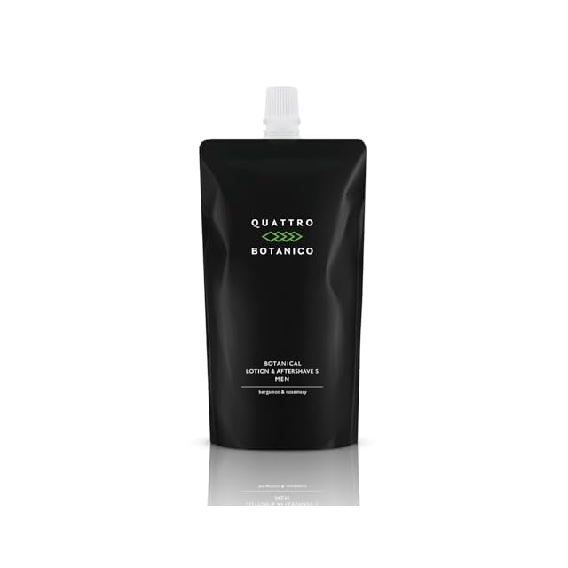 NUDUQUE repair aura packヌーディーク　リペアオーラパック NUDUQUE repair aura pack｜炭酸CO₂ パック 100g | PAY ID