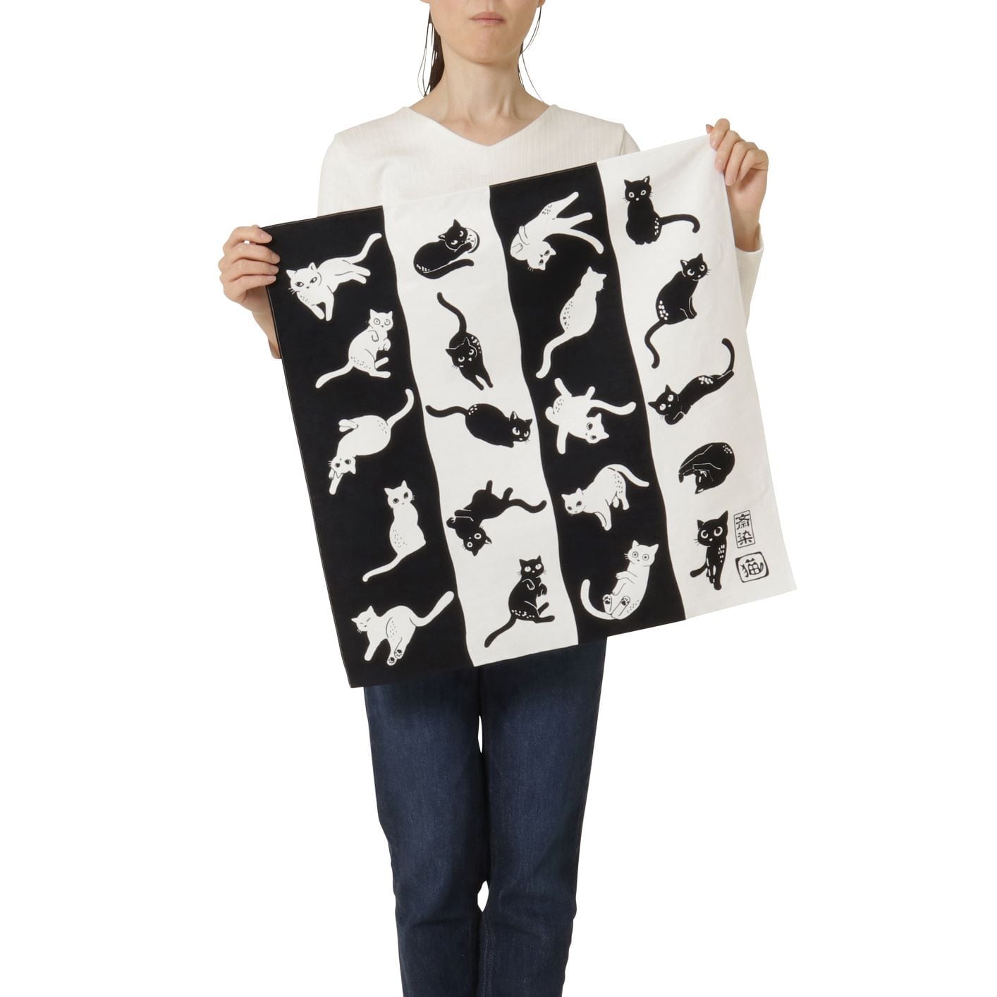 a667b9ec9fd6aff44d07daa6ccd0fb