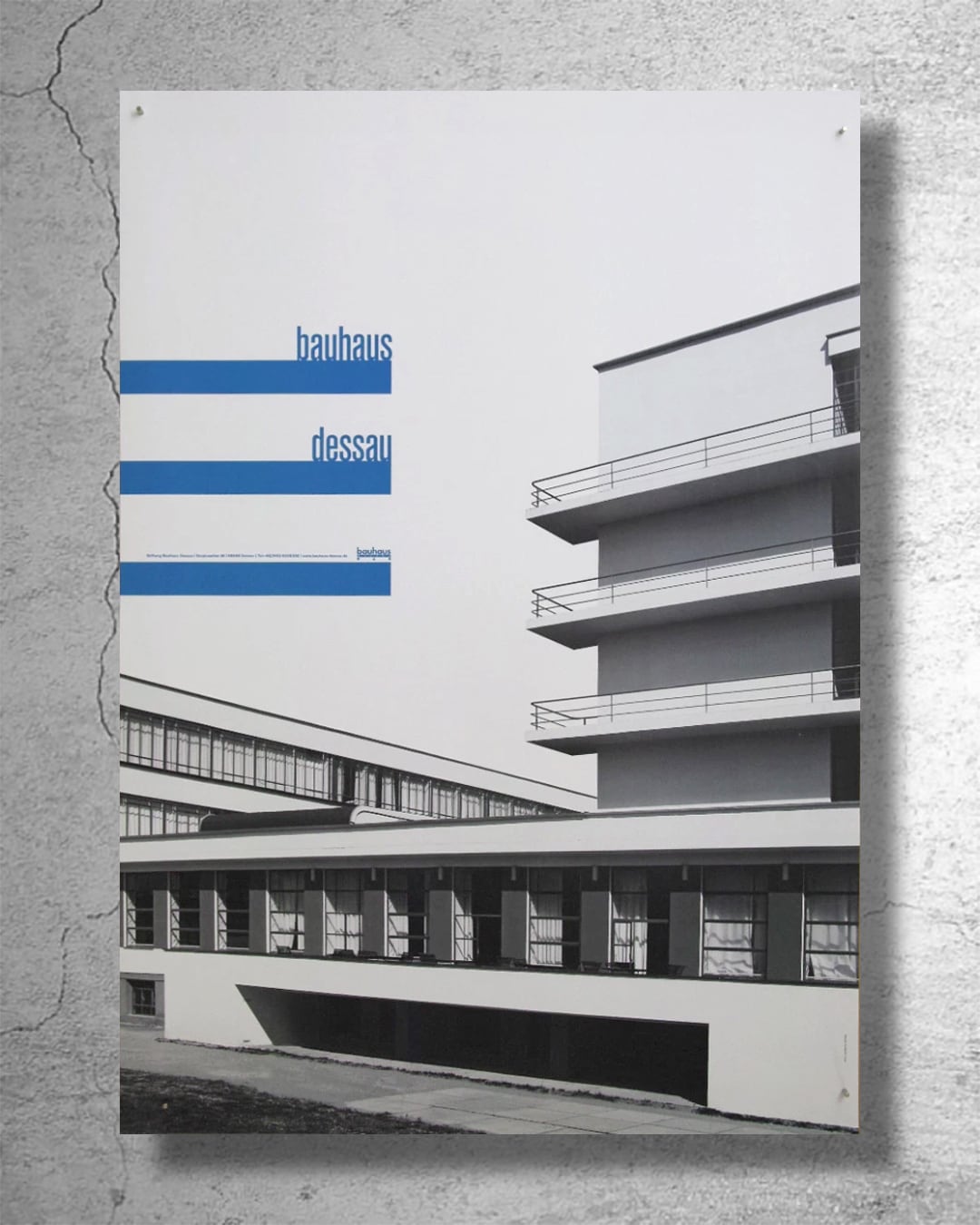 建築家・建築物 | 特殊ポスターショップ SOONER OR LATER