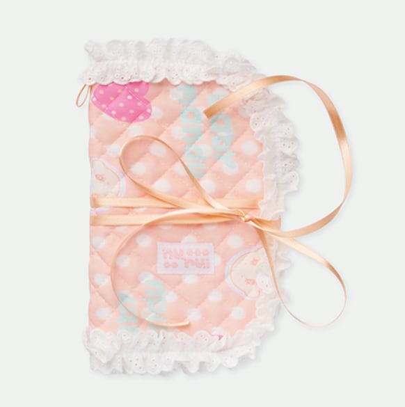 トップス n.k atelier Lingerie Combo Top Lingerie Combi Top