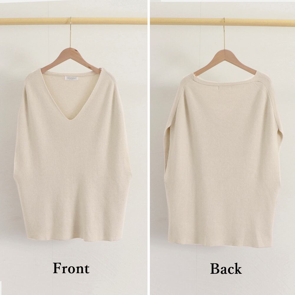 ニット ベスト レディース 春秋冬 韓国 ジレ トップス きれいめ 大人 かわいい おしゃれ レイヤード 重ね着 無地 シンプル オフィス ビジネス 大人可愛い 大人女子