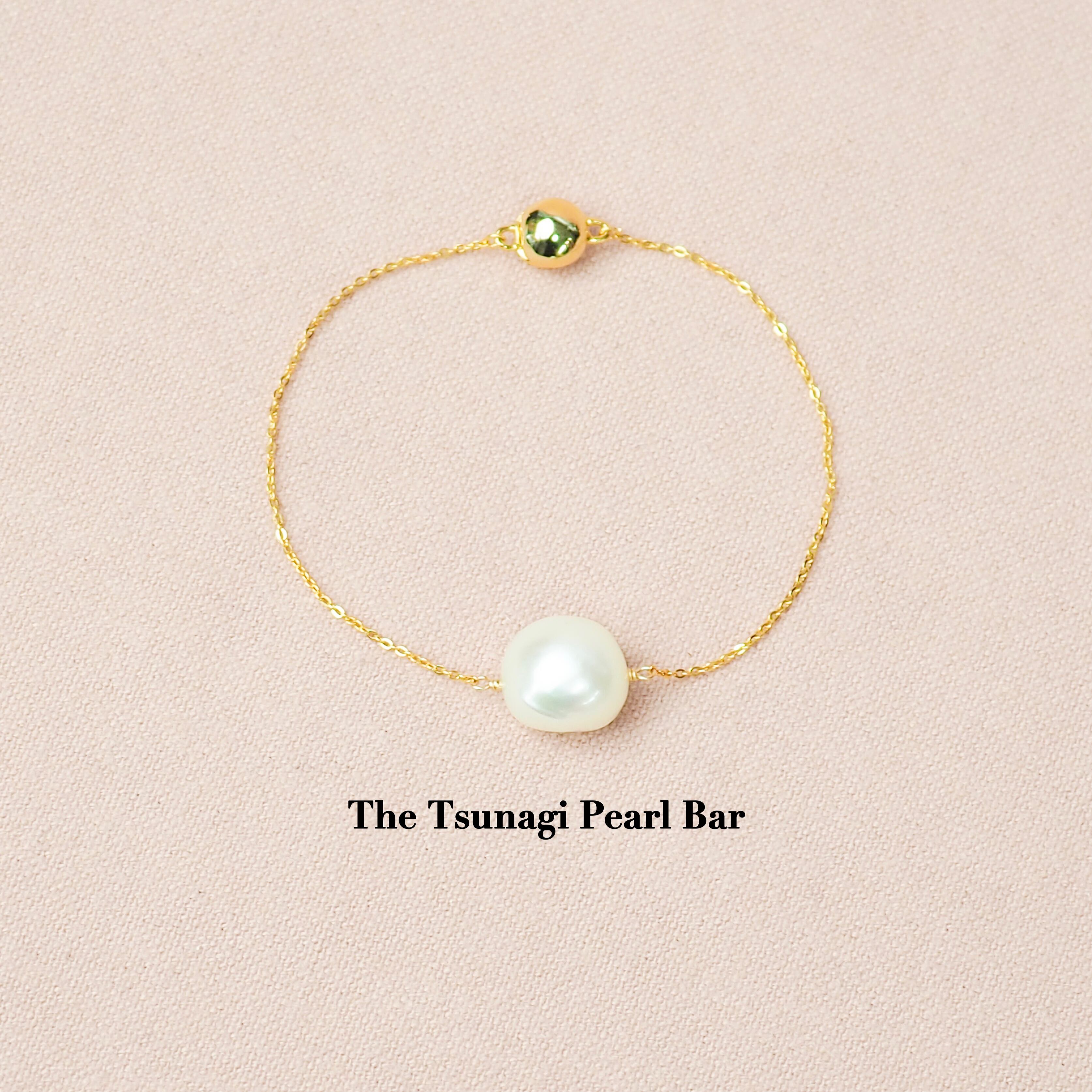 a668e21da4195331e58d02454c41eb