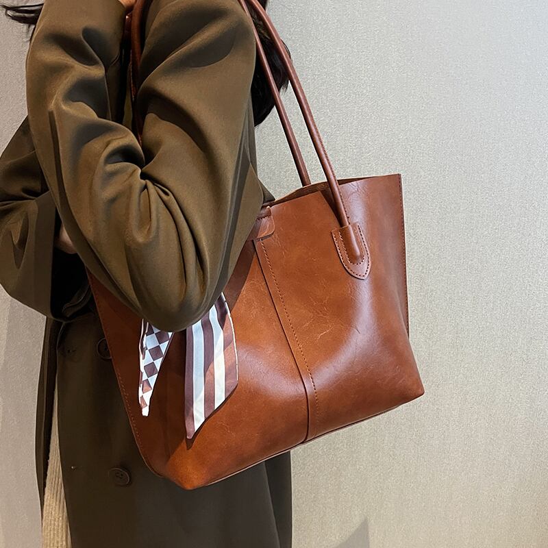 45RヒッコリーBAG TABI オーダー　赤耳 トートバッグ 45RヒッコリーBAG TABI オーダー 赤耳 トートバッグ