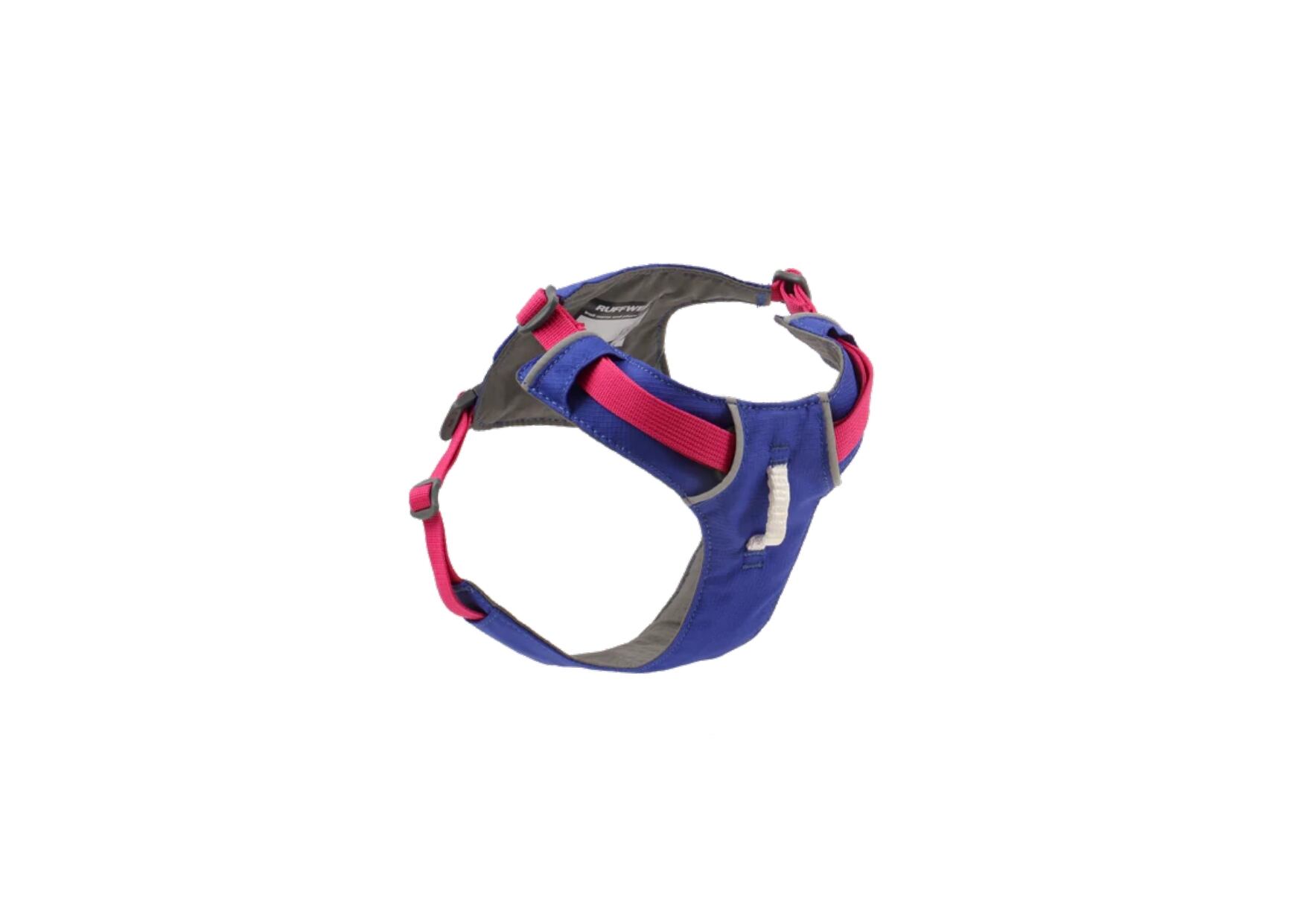 日本限定色】RUFFWEAR(ラフウェア)/ハイ＆ライトハーネス