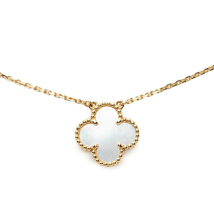 レディースアクセサリー シャリオール ハート チェーン ペンダント 