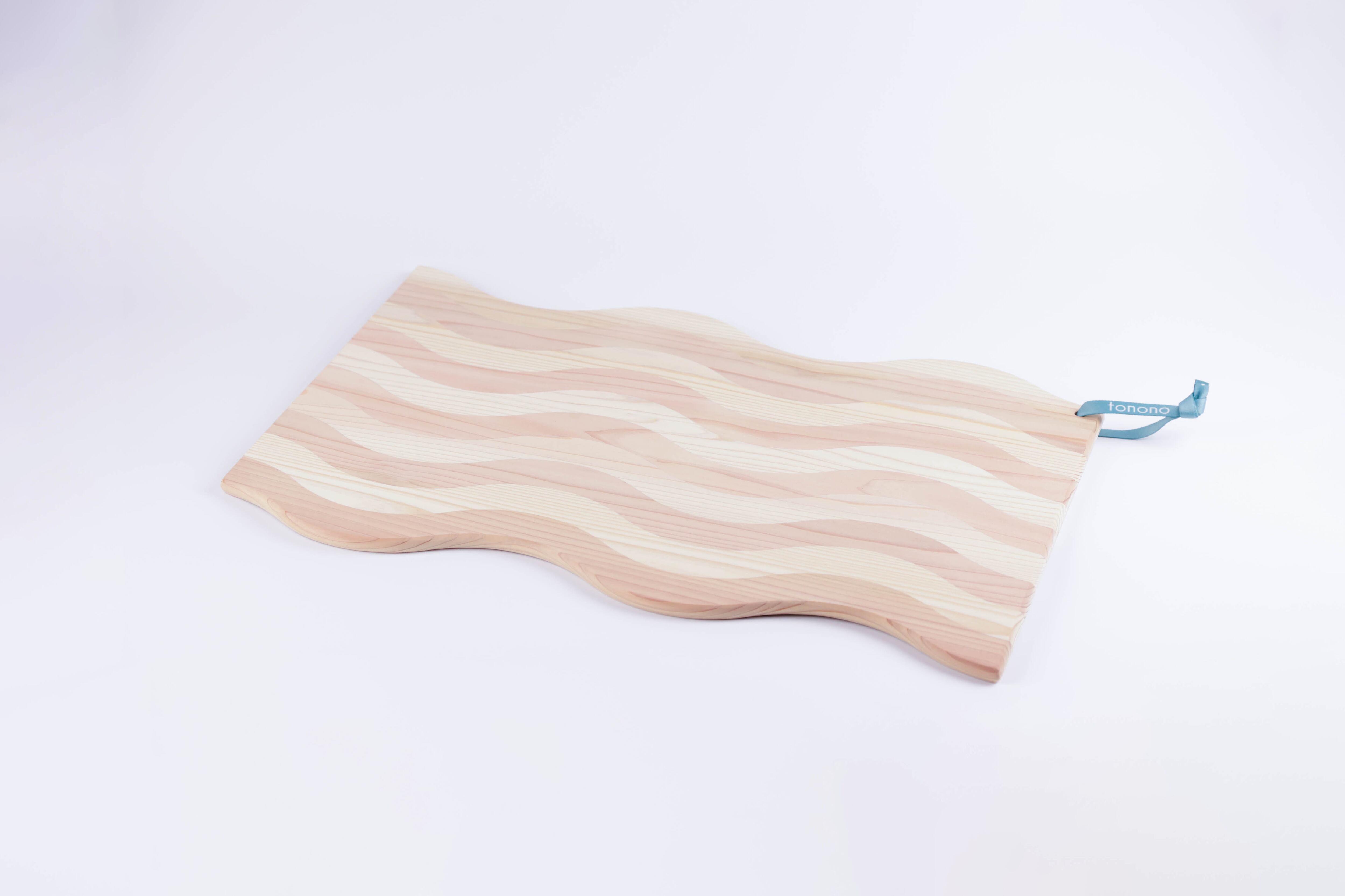 tonono バスマット