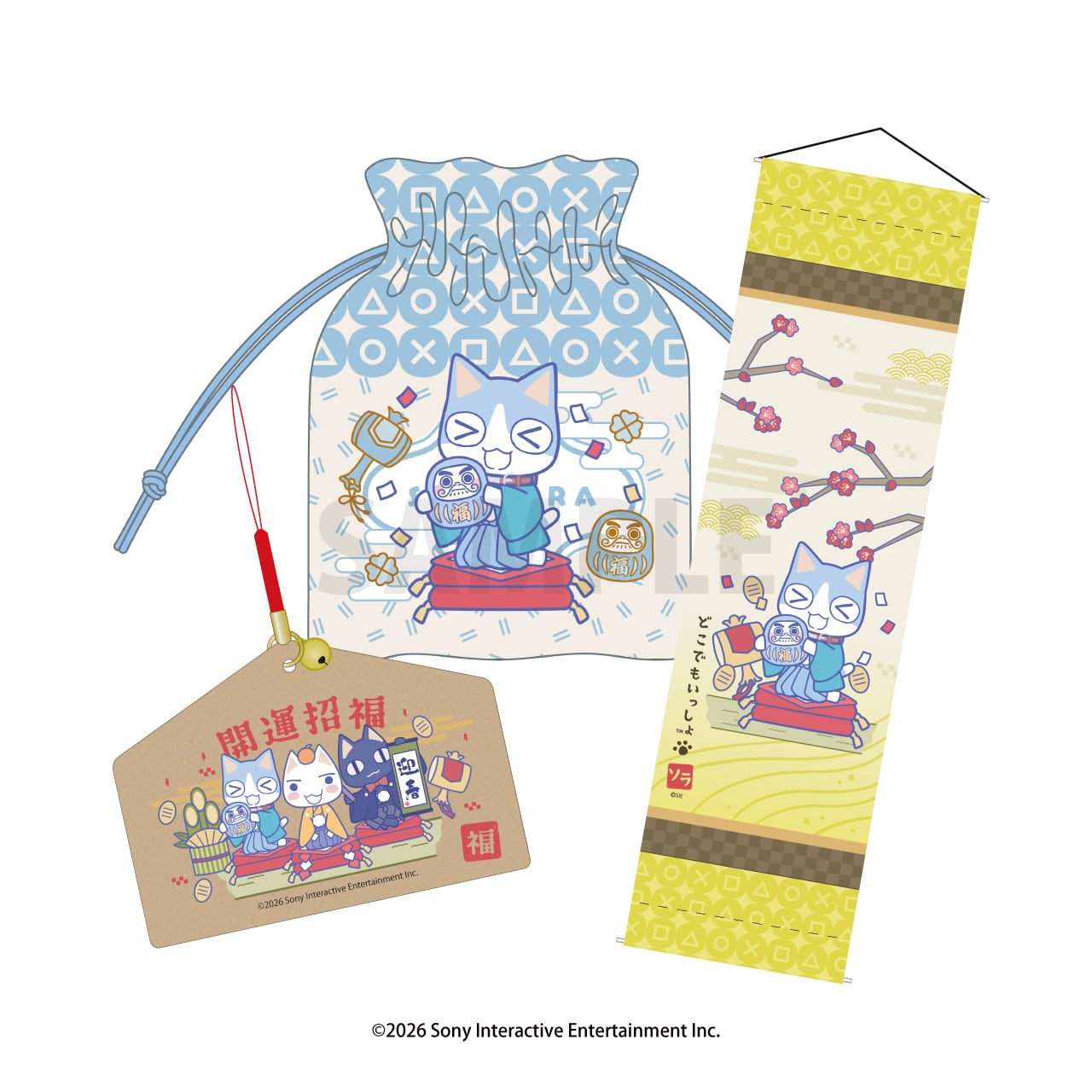 イベント限定】NIKKE オードパルファム ラピ | Pay ID