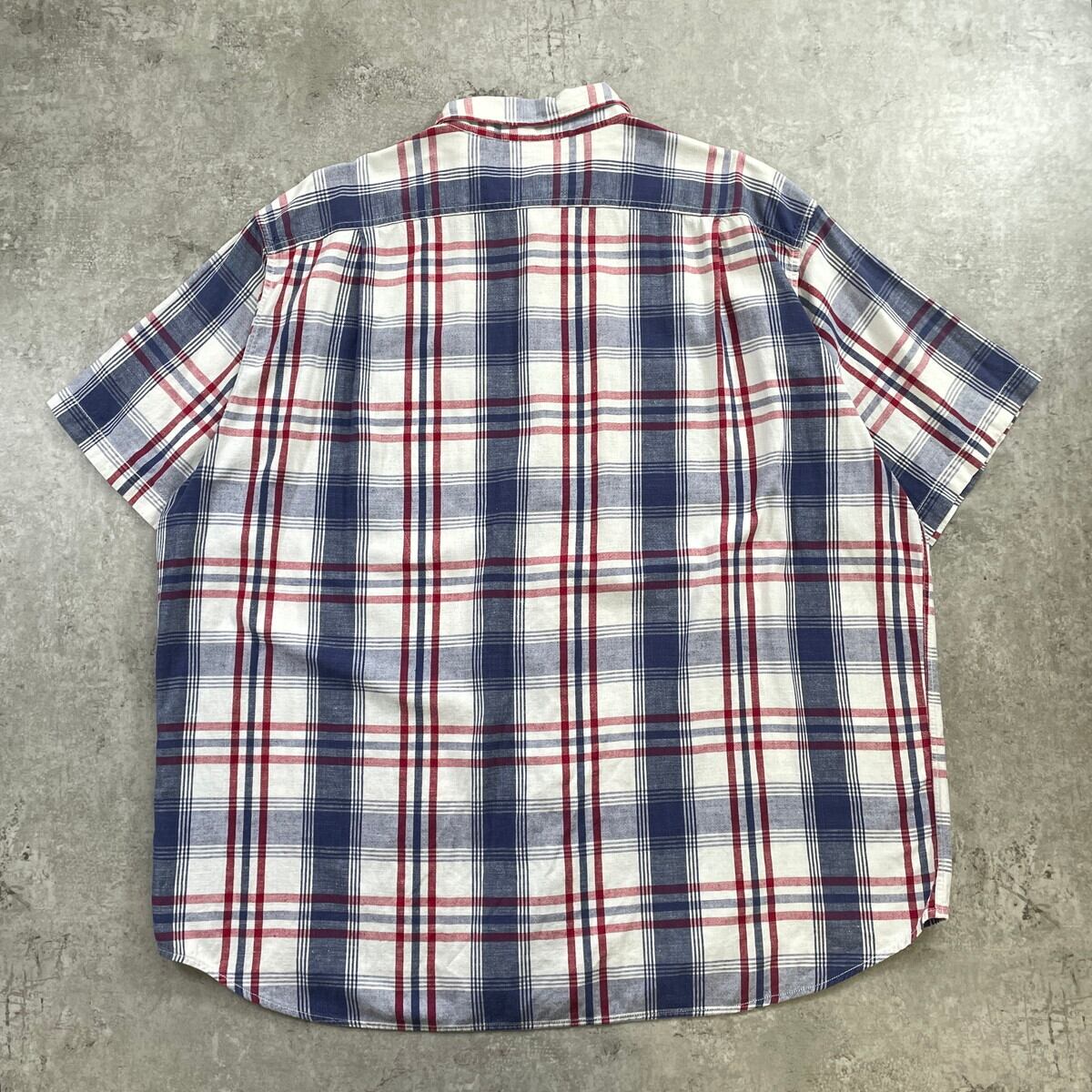 90年代 POLO SPORT ポロスポーツ RALPH LAUREN ラルフローレン マルチ