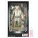 S.H.Figuarts スター・ウォーズ ルーク・スカイウォーカー (新たなる希望) 開封