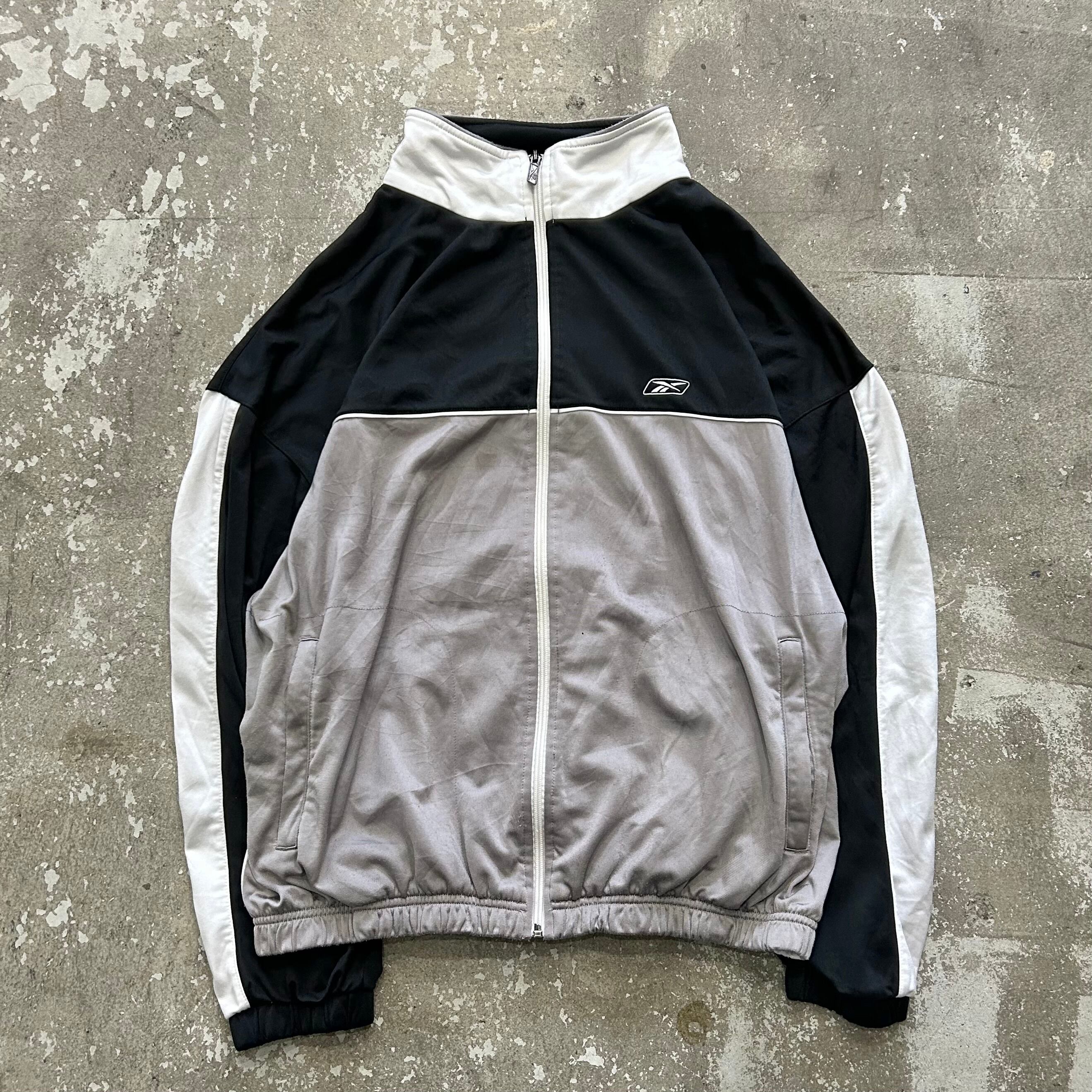 RYOGEN(リョウゲン) Octa WIND SHIELD VEST / RGT-09-1 | Pay ID
