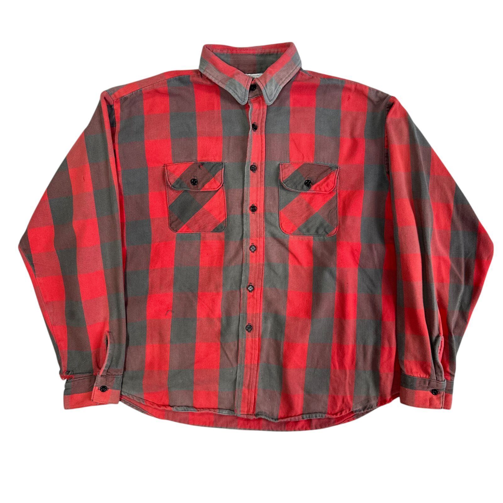 00s Ozzy Osbourne Zakk Wylde 2001 2002 Tシャツ XLサイズ オジー