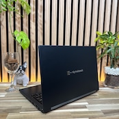 \ 公式ショップ限定価格❣️/ 準美品《2023年9月発売》dynabook G83/KW 第12世代 メモリ16GB SSD256GB ノートパソコン 安心サポート&3ヶ月保証付き