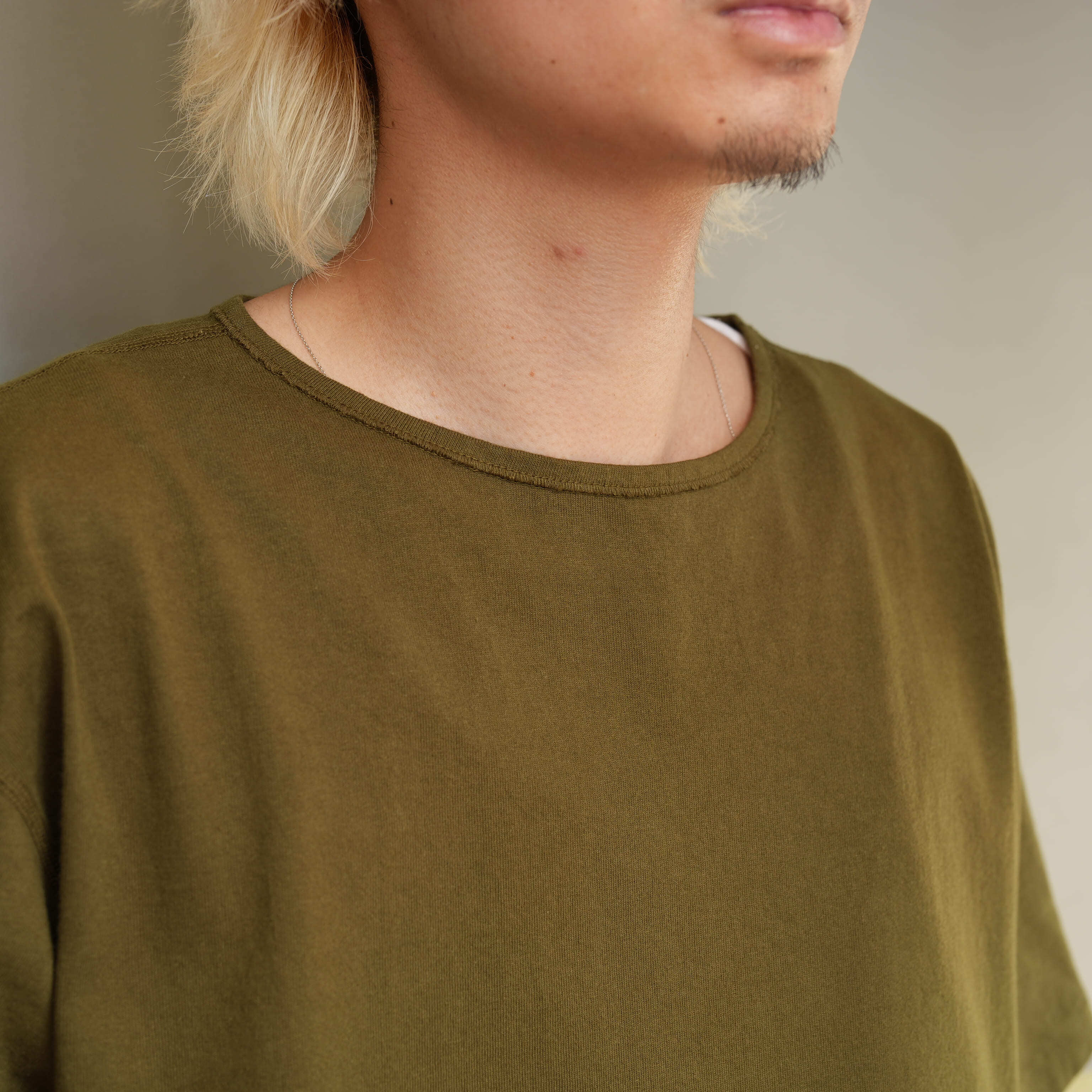 Indian Hill Knitting Service(インディアンヒルニッティングサービス