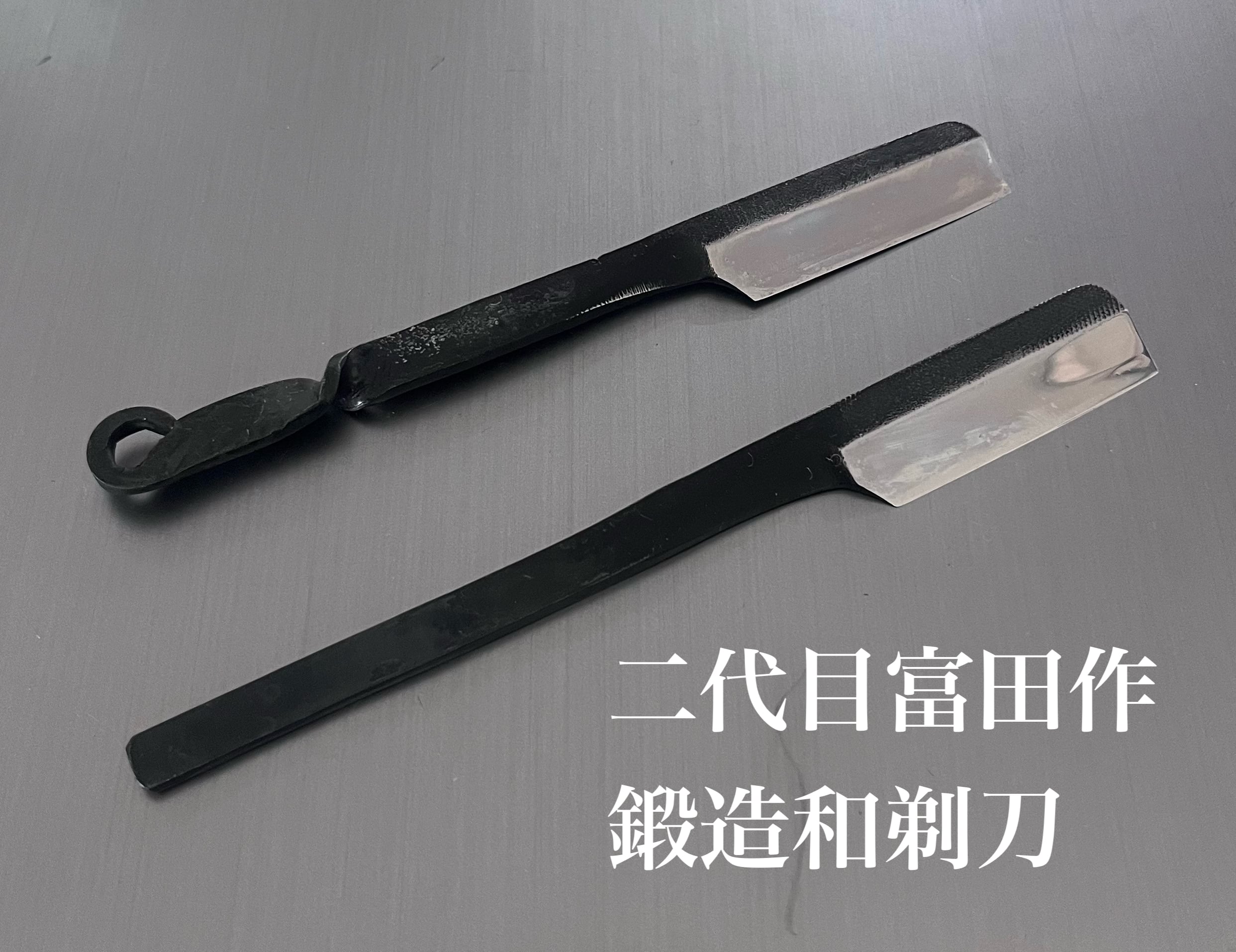 世界最強の文房具 超硬チタン定規 「GEKIKATA」 | グローバルポケット