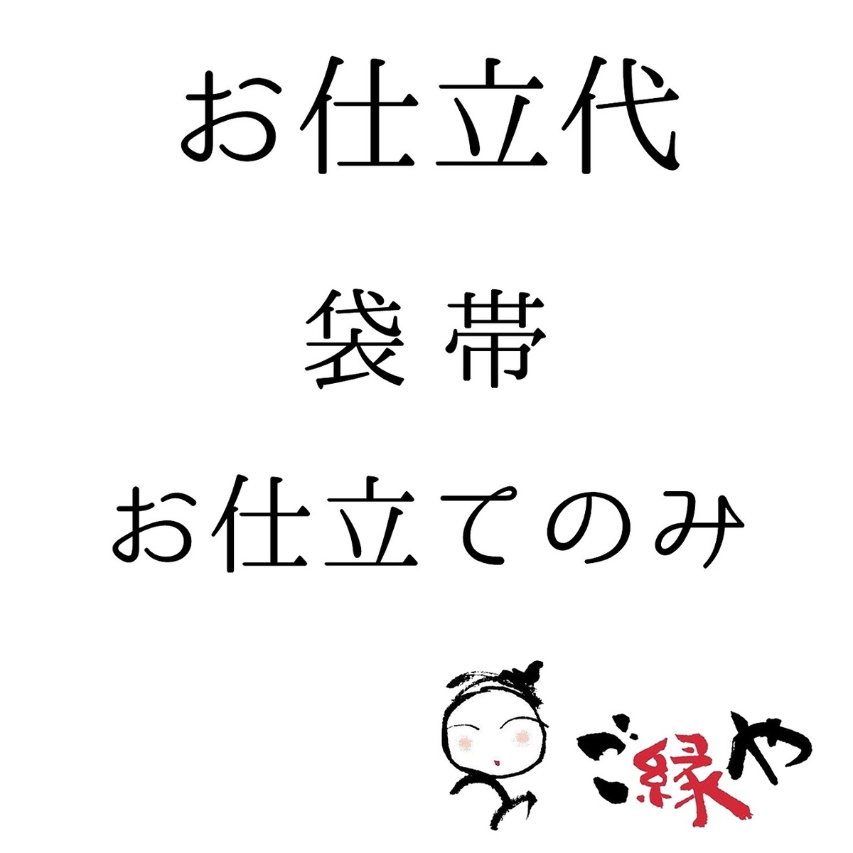 a66b03cdd568fc43d22a51b6e844d4 